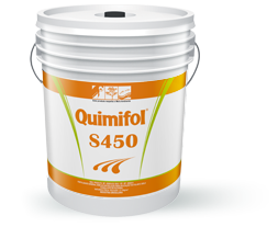 Quimifol S450 